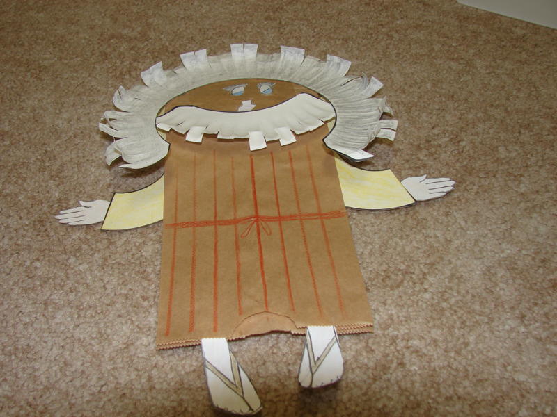 Image Result For Sunday Crafts Abraham And Sarah Image Result For Sunday Crafts Abraham And Sarah